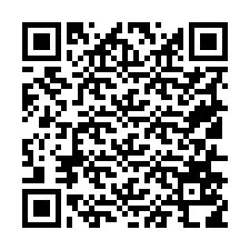 QR Code for Phone number +19516518771