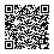 QR Code for Phone number +19516634062