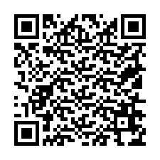 QR Code for Phone number +19516674591