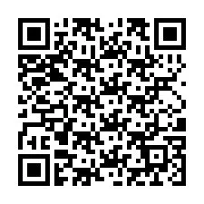 QR-Code für Telefonnummer +19516774201