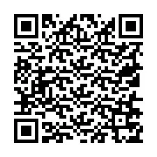 QR Code for Phone number +19516775248