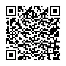 QR Code for Phone number +19516776027