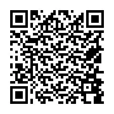 QR Code for Phone number +19516888377