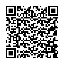 QR Code for Phone number +19516889040