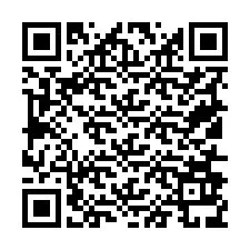 QR Code for Phone number +19516939391
