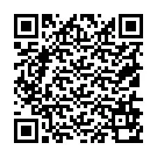 QR Code for Phone number +19516970541
