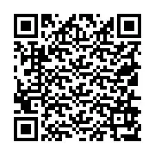 QR Code for Phone number +19516977974