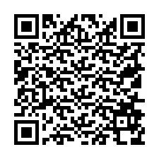 QR Code for Phone number +19516978790