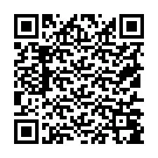 QR Code for Phone number +19517085211