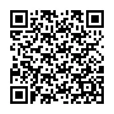 QR-код для номера телефона +19517086656