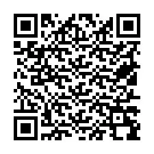 QR Code for Phone number +19517298463