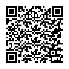 QR Code for Phone number +19517323174