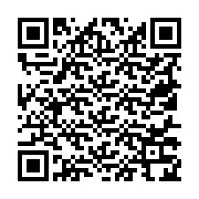 QR Code for Phone number +19517324308
