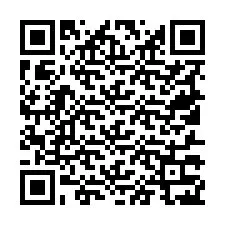 QR Code for Phone number +19517327018