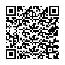 QR Code for Phone number +19517328206