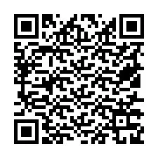 QR Code for Phone number +19517329683