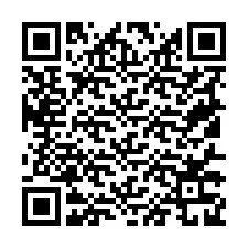 QR Code for Phone number +19517329711