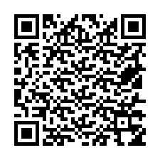 QR Code for Phone number +19517354647