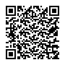 QR Code for Phone number +19517355803