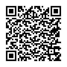 QR Code for Phone number +19517355866
