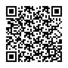 QR-kood telefoninumbri jaoks +19517363702