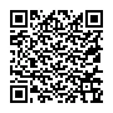 QR Code for Phone number +19517364700