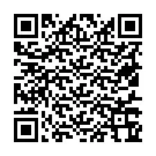 QR Code for Phone number +19517364902