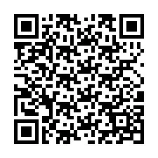 QR Code for Phone number +19517383623