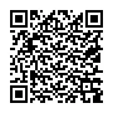 QR Code for Phone number +19517389429