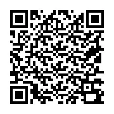 QR Code for Phone number +19517390061