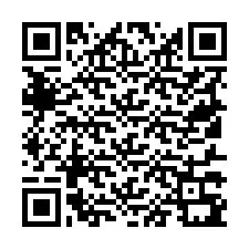 QR Code for Phone number +19517391004