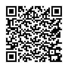 QR Code for Phone number +19517391116