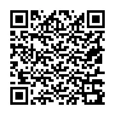 QR Code for Phone number +19517391815