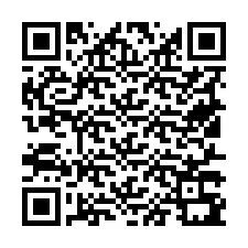 QR Code for Phone number +19517391926