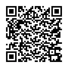 QR Code for Phone number +19517391928