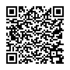 QR Code for Phone number +19517396788