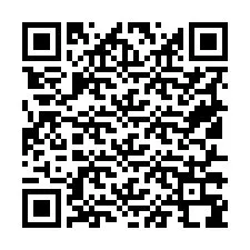 QR Code for Phone number +19517398221
