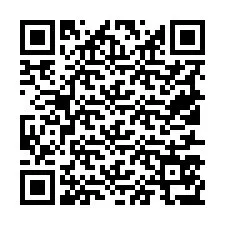 QR Code for Phone number +19517577489