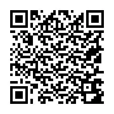 QR Code for Phone number +19517682125