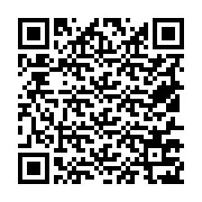 QR Code for Phone number +19517727513