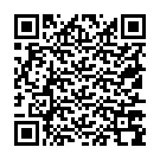 QR Code for Phone number +19517798890