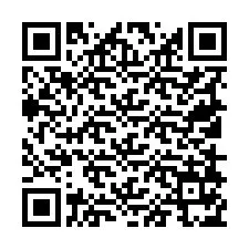 QR Code for Phone number +19518175498