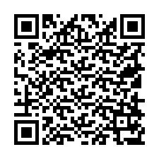 QR Code for Phone number +19518177254