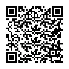 QR Code for Phone number +19518177256