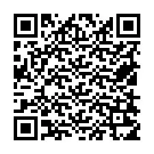 QR Code for Phone number +19518215097
