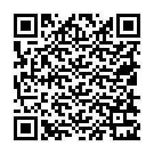 QR Code for Phone number +19518321164