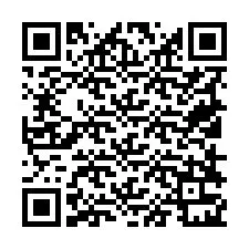 QR Code for Phone number +19518321229