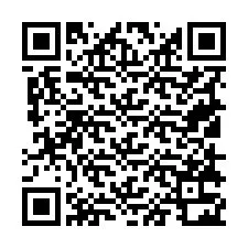 QR Code for Phone number +19518322965