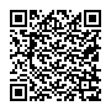 QR Code for Phone number +19518327225