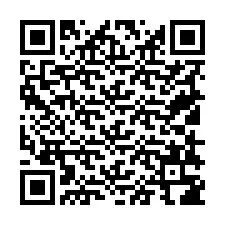 QR Code for Phone number +19518386531